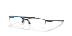 Korrektionsbrillen Oakley Socket 5.5 OX3218 04 56 18