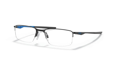 Korrektionsbrillen Oakley Socket 5.5 OX3218 04 56 18
