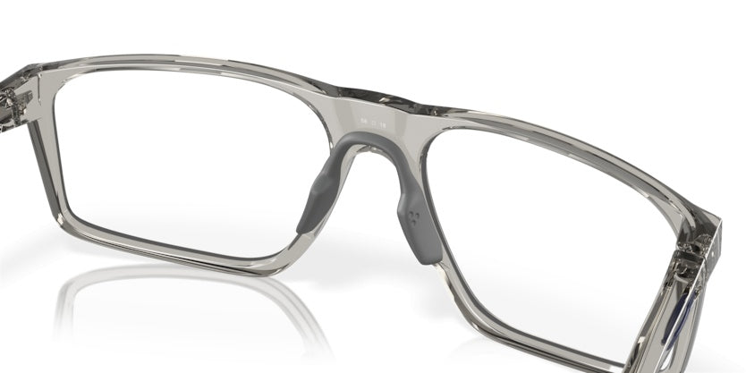 Gafas Graduadas Oakley Bat Flip OX8183 02 56 18