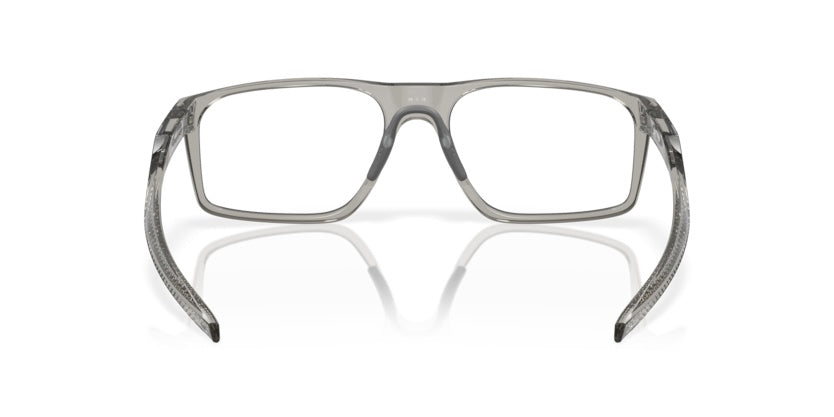 Gafas Graduadas Oakley Bat Flip OX8183 02 56 18