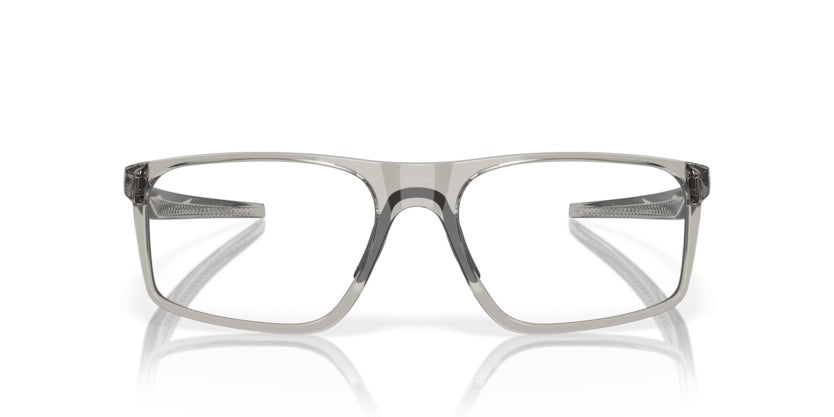 Gafas Graduadas Oakley Bat Flip OX8183 02 56 18