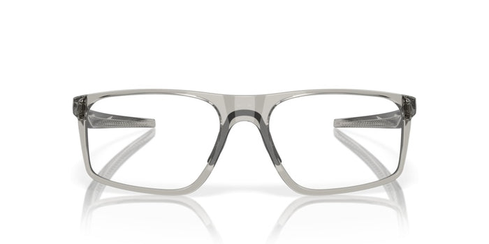 Prescription Glasses Oakley Bat Flip OX8183 02 56 18 — vista 2