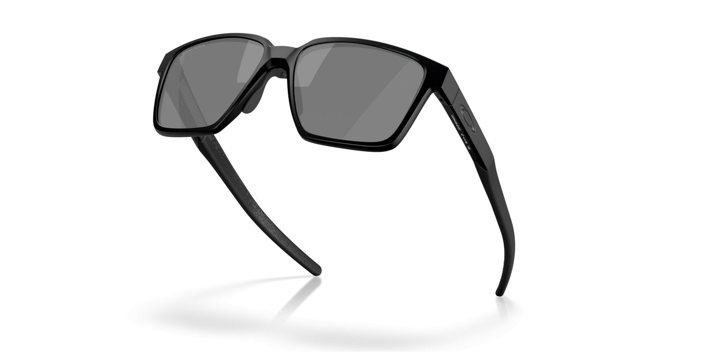 Gafas de Sol Oakley Actuator OO9430 01 57 16