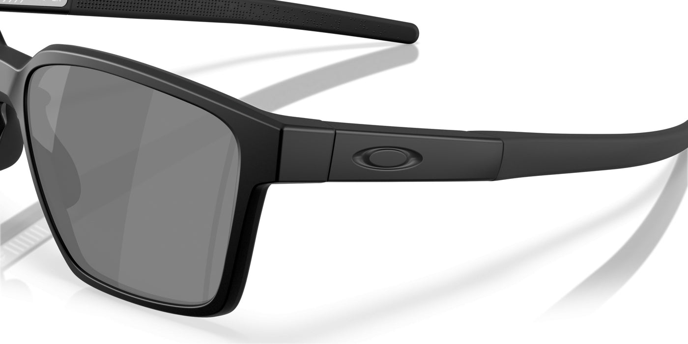Gafas de Sol Oakley Actuator OO9430 01 57 16