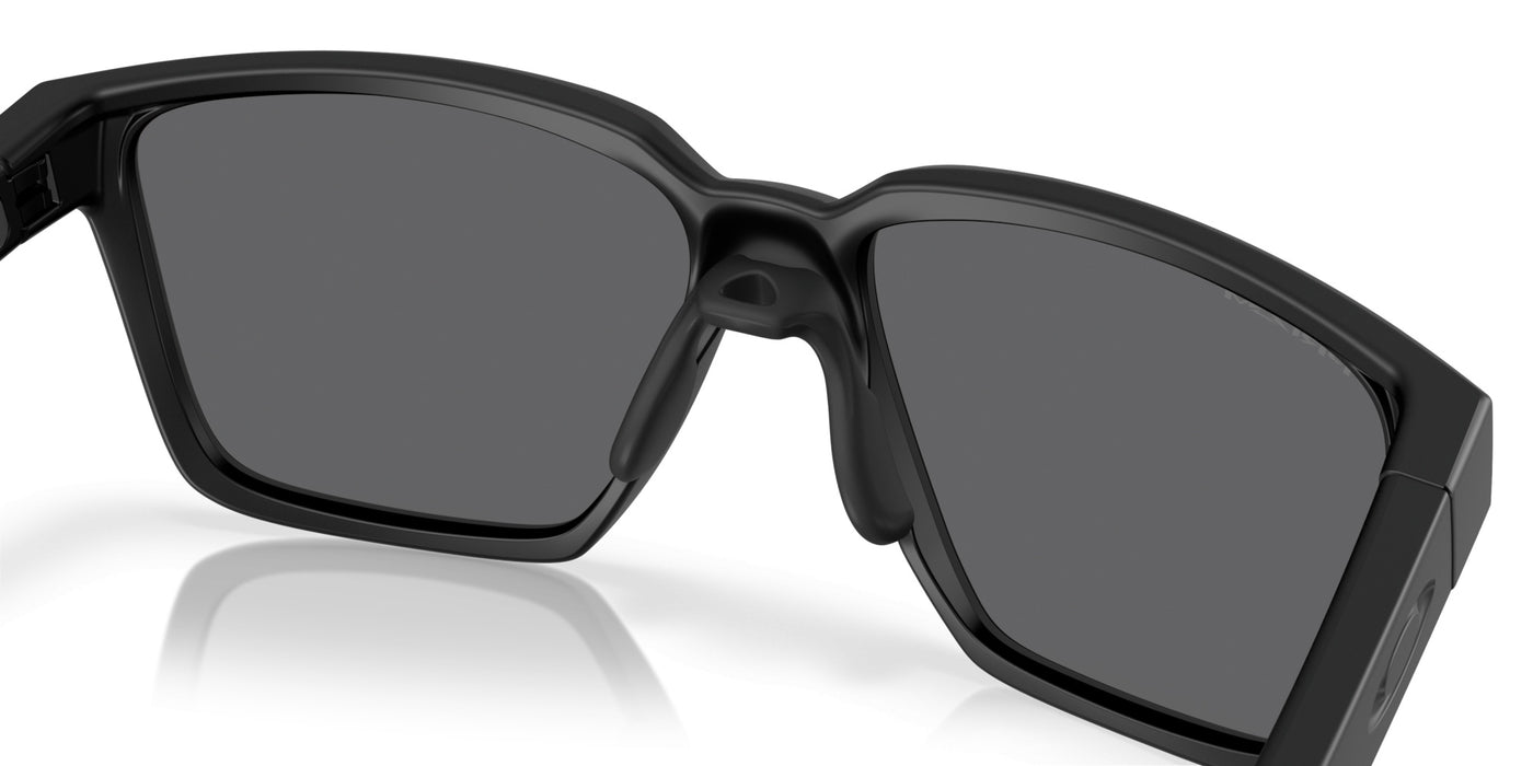 Gafas de Sol Oakley Actuator OO9430 01 57 16