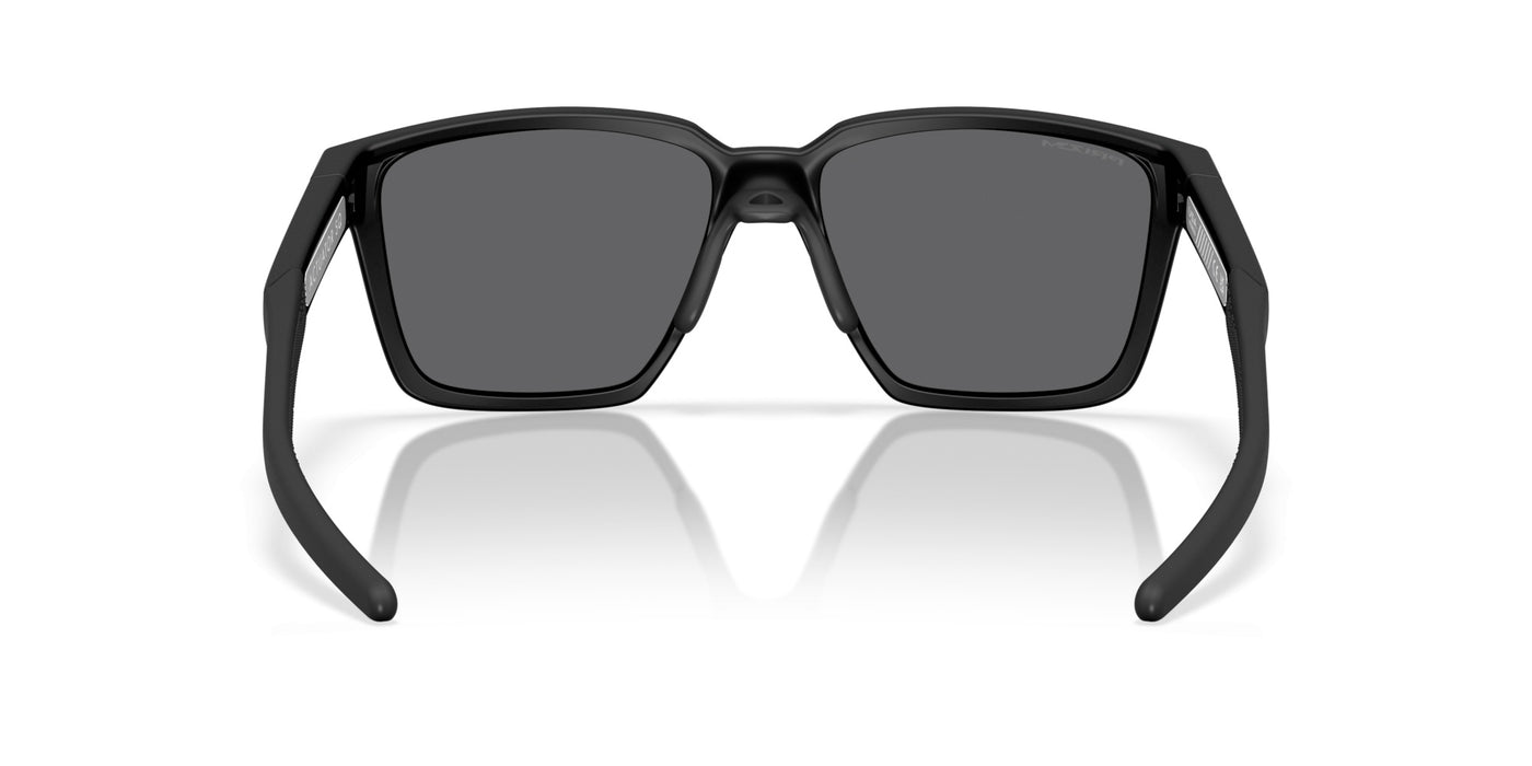 Gafas de Sol Oakley Actuator OO9430 01 57 16
