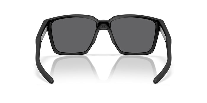 Sunglasses Oakley Actuator OO9430 01 57 16 — vista 7