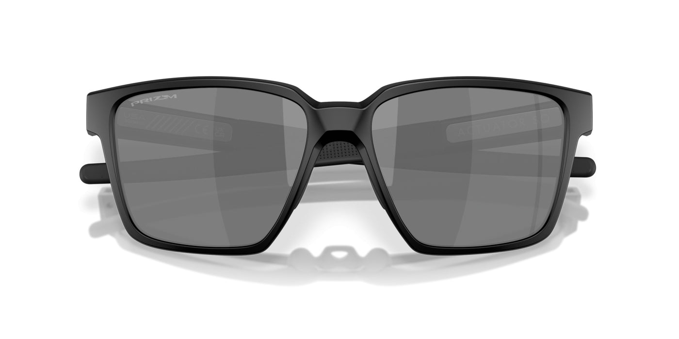 Gafas de Sol Oakley Actuator OO9430 01 57 16