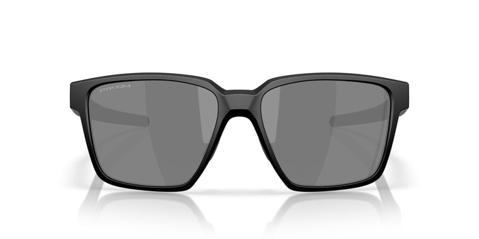 Sunglasses Oakley Actuator OO9430 01 57 16 — vista 2