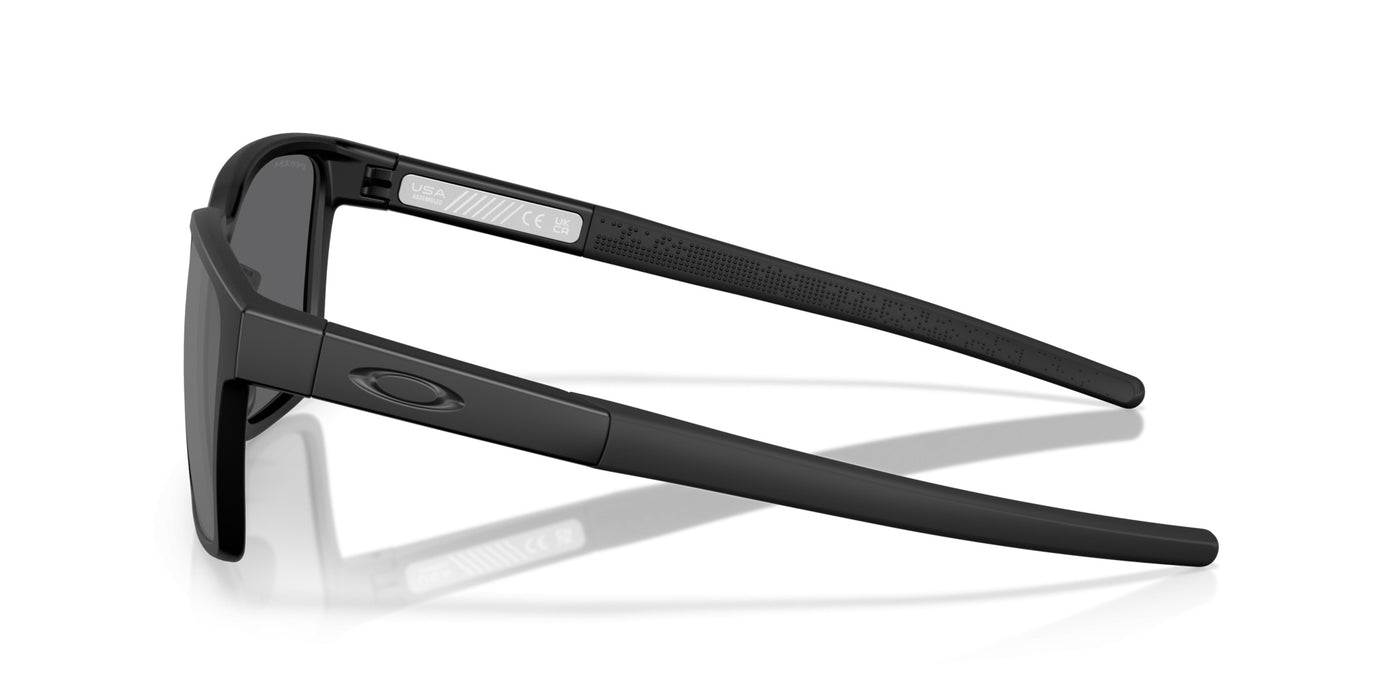Gafas de Sol Oakley Actuator OO9430 01 57 16