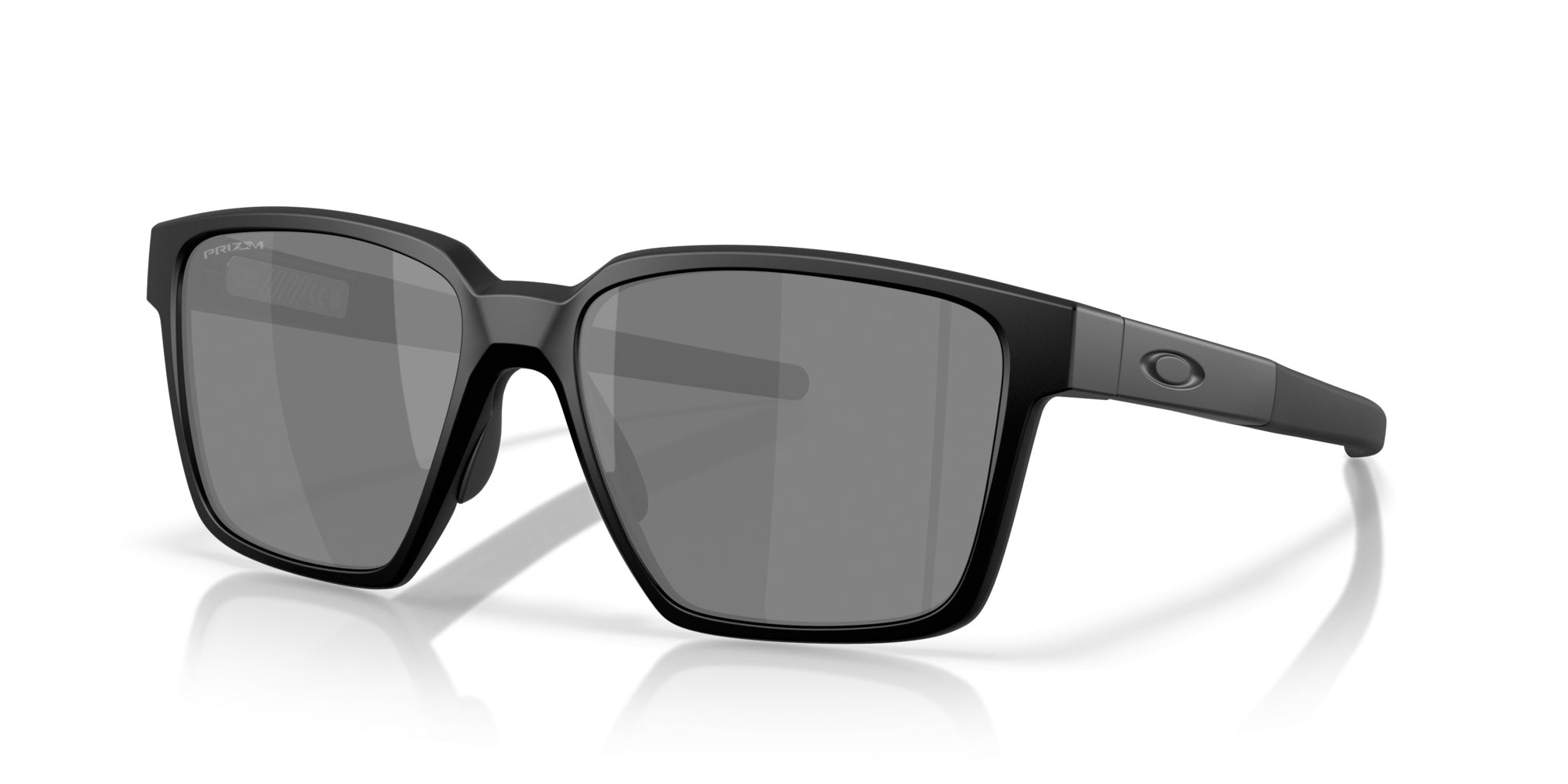 Gafas de Sol Oakley Actuator OO9430 01 57 16