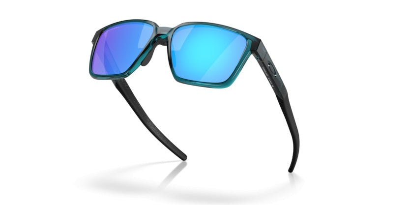 Gafas de Sol Oakley Actuator OO9430 03 57 16