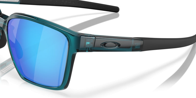 Gafas de Sol Oakley Actuator OO9430 03 57 16