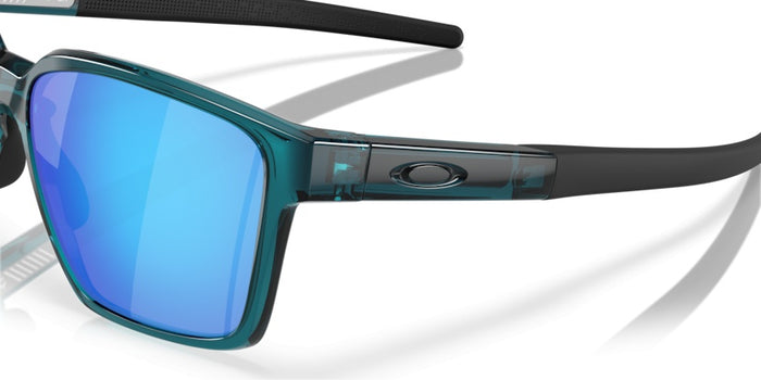 Sunglasses Oakley Actuator OO9430 03 57 16 — vista 5
