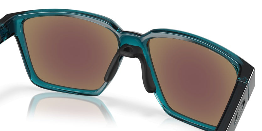 Gafas de Sol Oakley Actuator OO9430 03 57 16