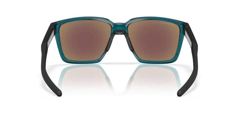 Gafas de Sol Oakley Actuator OO9430 03 57 16