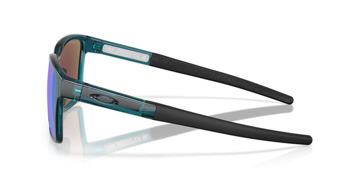 Sunglasses Oakley Actuator OO9430 03 57 16 — vista 2