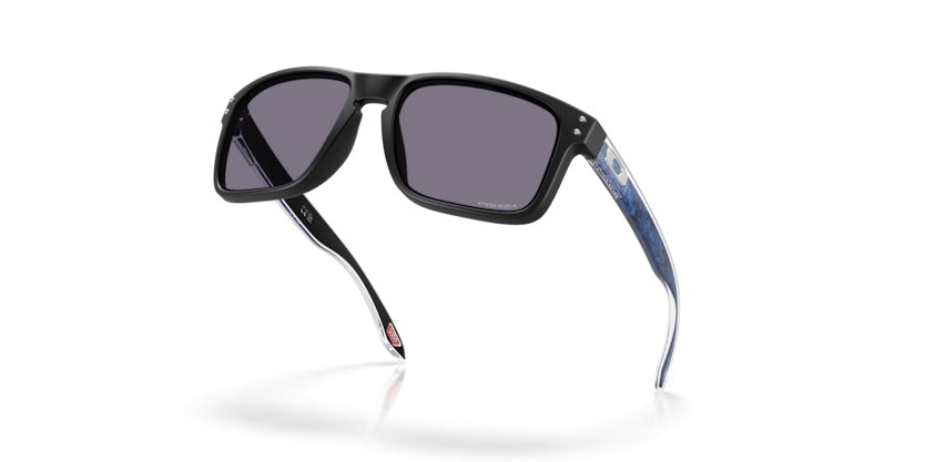 Gafas de Sol Oakley Holbrook OO9102 Z3 55 18