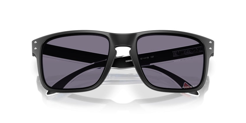 Gafas de Sol Oakley Holbrook OO9102 Z3 55 18