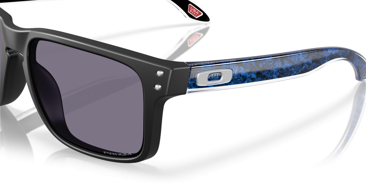 Gafas de Sol Oakley Holbrook OO9102 Z3 55 18