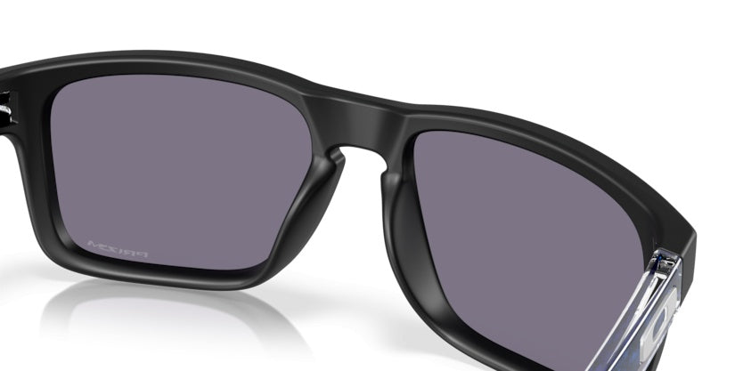 Gafas de Sol Oakley Holbrook OO9102 Z3 55 18