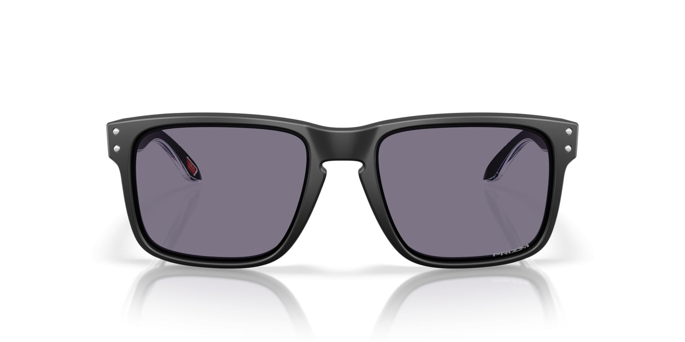 Gafas de Sol Oakley Holbrook OO9102 Z3 55 18