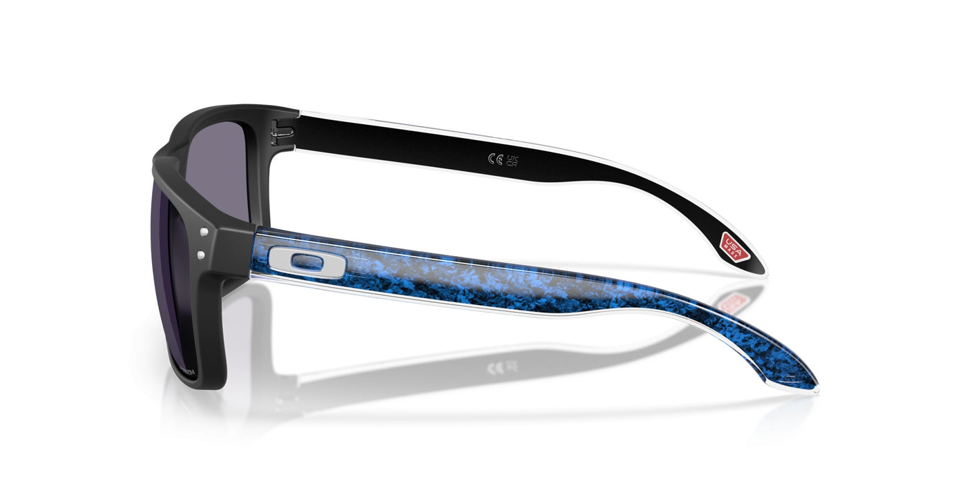 Gafas de Sol Oakley Holbrook OO9102 Z3 55 18