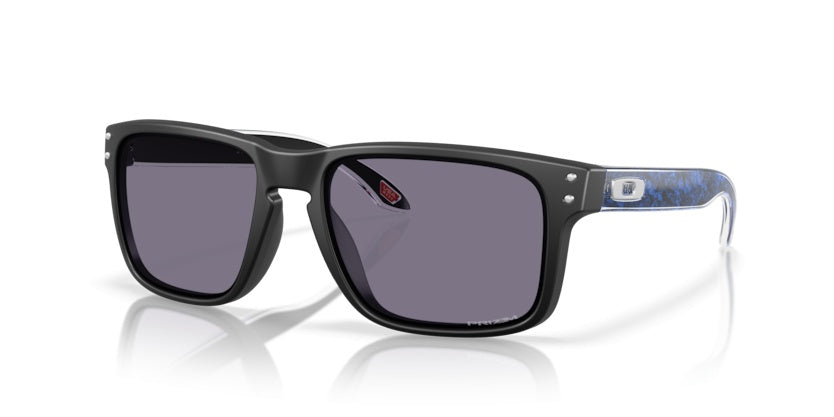 Gafas de Sol Oakley Holbrook OO9102 Z3 55 18