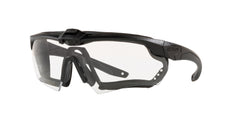 Prescription Glasses Oakley EE9007 18