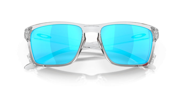 Gafas de Sol Oakley Sylas OO9448 04 60 17 — vista 8
