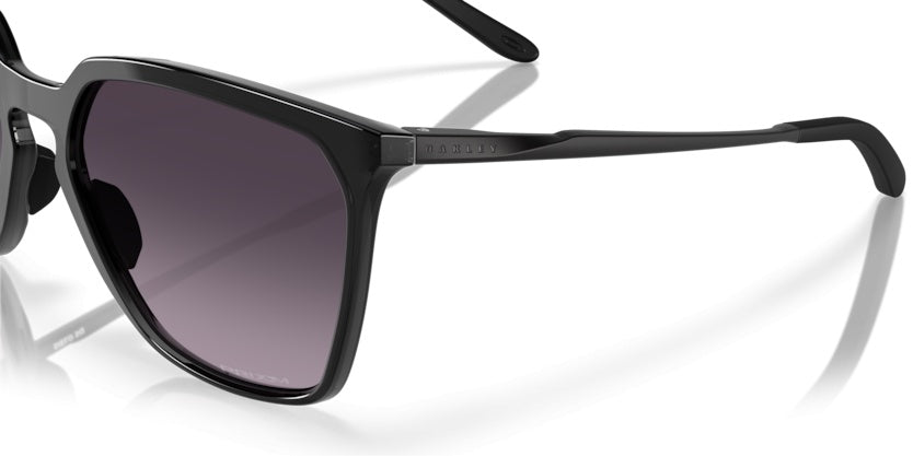 Gafas de Sol Oakley Sielo SQ OO9480 01 57 18