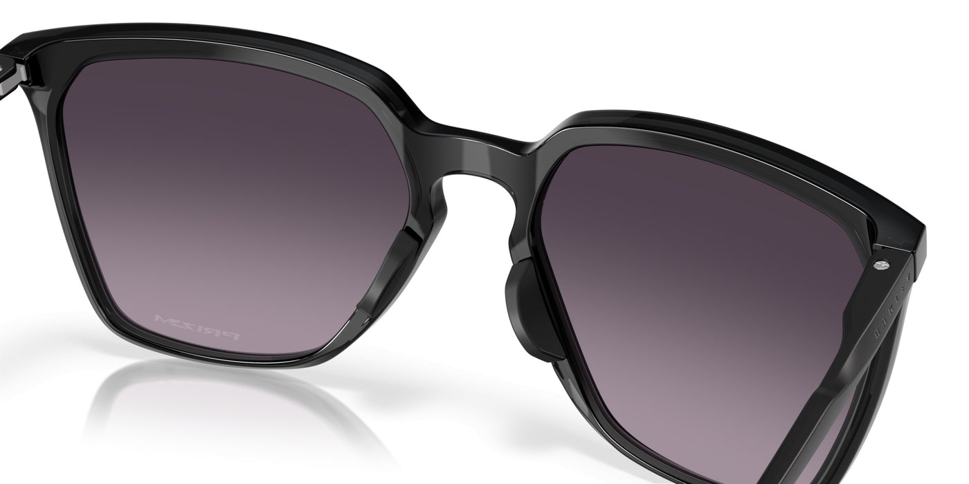 Gafas de Sol Oakley Sielo SQ OO9480 01 57 18