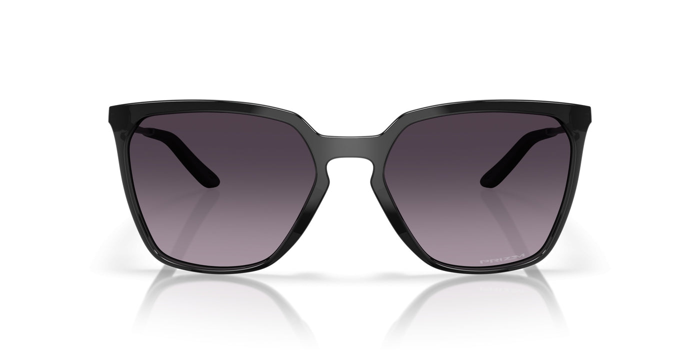 Gafas de Sol Oakley Sielo SQ OO9480 01 57 18