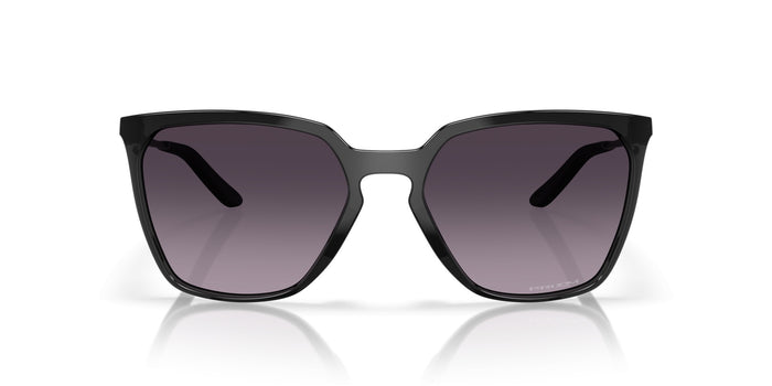 Gafas de Sol Oakley Sielo SQ OO9480 01 57 18 — vista 2