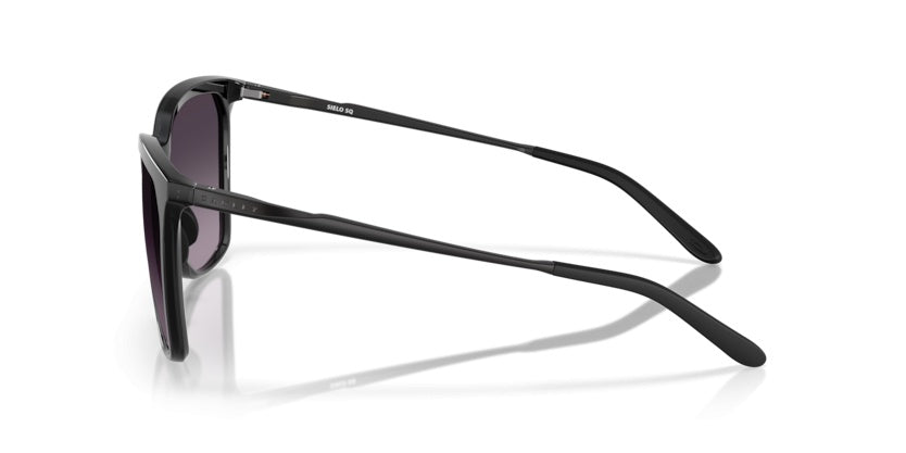Gafas de Sol Oakley Sielo SQ OO9480 01 57 18