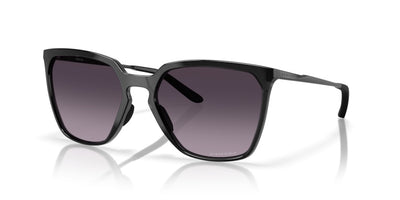 Oakley Sielo SQ OO9480 01 57 18
