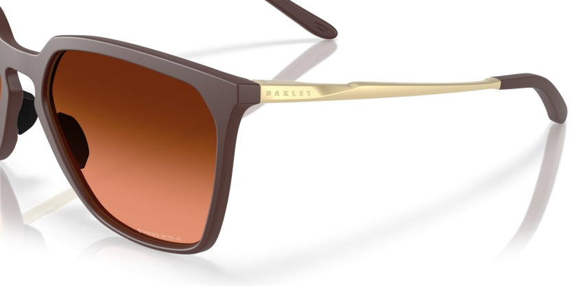 Gafas de Sol Oakley Sielo SQ OO9480 02 57 18