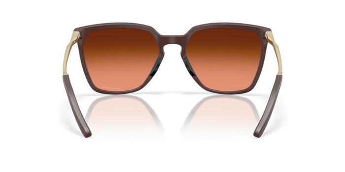 Oakley Sielo SQ OO9480 02 57 18 太阳镜 — vista 6