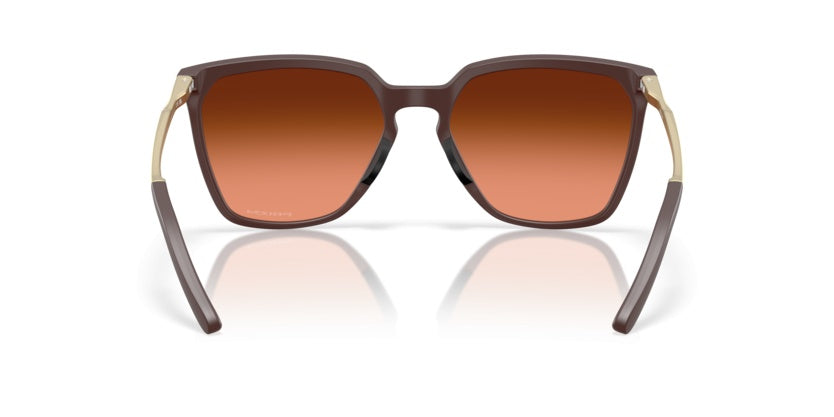 Gafas de Sol Oakley Sielo SQ OO9480 02 57 18