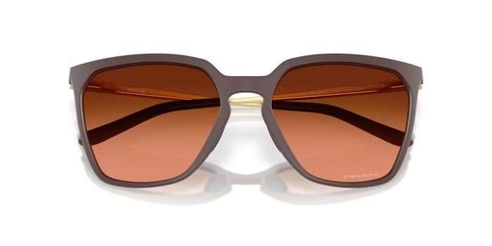 Oakley Sielo SQ OO9480 02 57 18 太阳镜 — vista 7