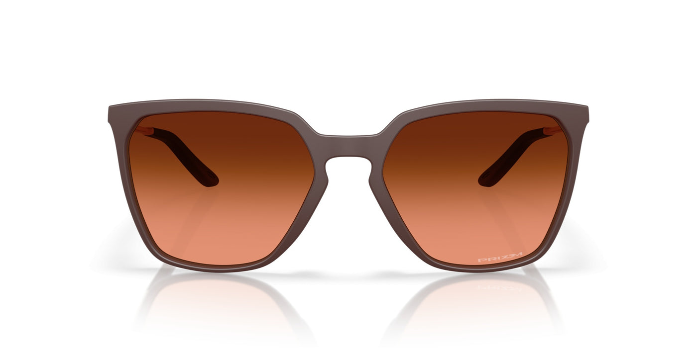 Gafas de Sol Oakley Sielo SQ OO9480 02 57 18