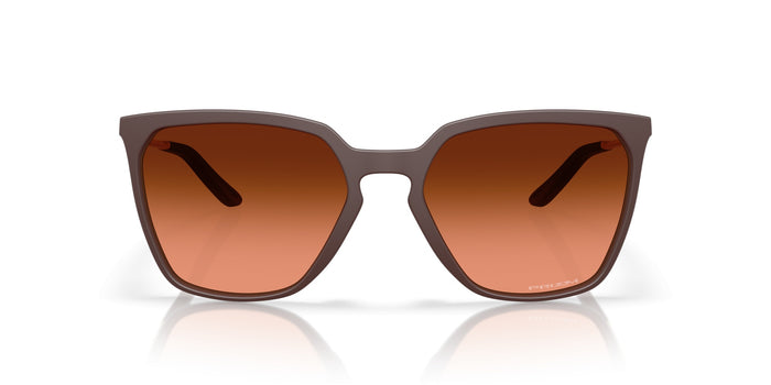 Oakley Sielo SQ OO9480 02 57 18 太阳镜 — vista 2