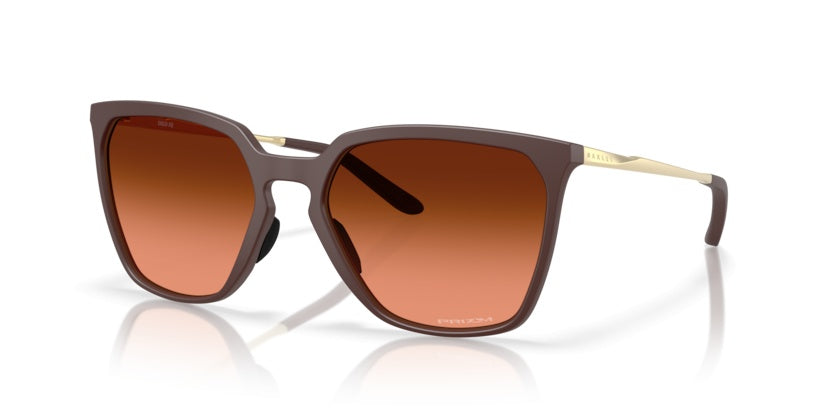 Gafas de Sol Oakley Sielo SQ OO9480 02 57 18