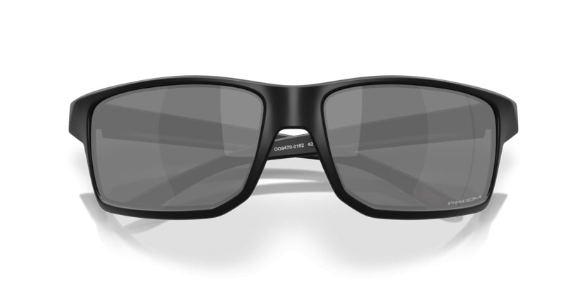 Gafas de Sol Oakley Gibston XL OO9470 01 62 17