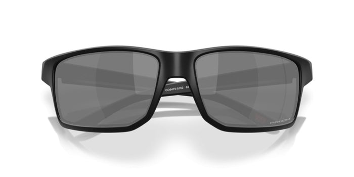Gafas de Sol Oakley Gibston XL OO9470 01 62 17 — vista 5