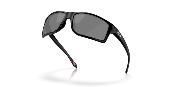 Gafas de Sol Oakley Gibston XL OO9470 01 62 17 — vista 7