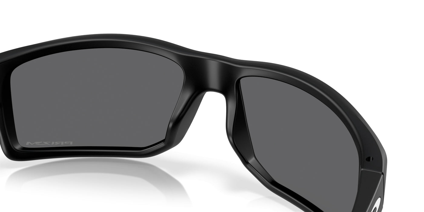 Gafas de Sol Oakley Gibston XL OO9470 01 62 17