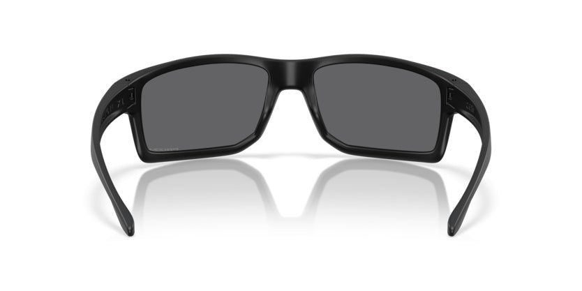 Gafas de Sol Oakley Gibston XL OO9470 01 62 17