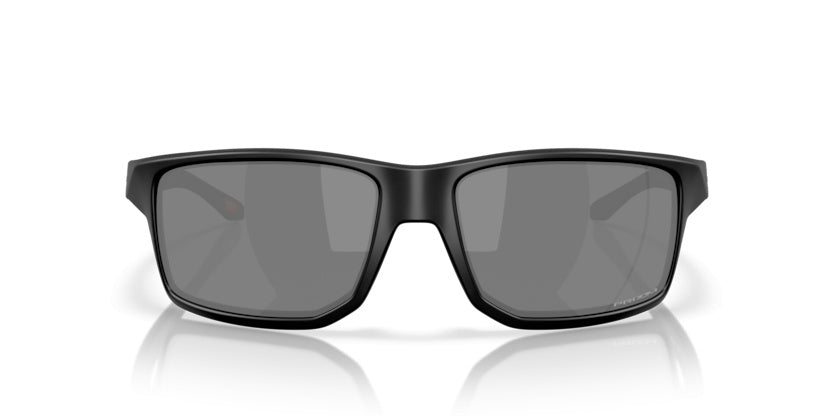Gafas de Sol Oakley Gibston XL OO9470 01 62 17