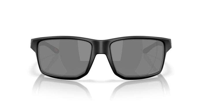 Gafas de Sol Oakley Gibston XL OO9470 01 62 17 — vista 2